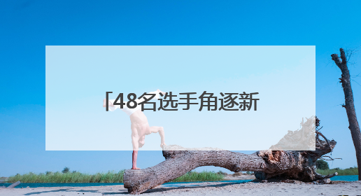 48名选手角逐新疆最大二手车市场